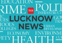 ‘Mahanagar stn was part of Metro plan but dropped later’ | India News