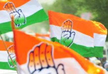 Cong now wants MVA’s sole winnable Rajya Sabha seat for itself | India News