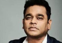 ‘Always respected tradition’, will credit Jr Dagar Bandhu: AR Rahman | India News