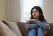 Recurrent miscarriages: A medical expert gives a perspective | India News