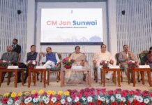 Delhi government launches ‘ CM Jansunwai Portal’ to address public concerns | India News
