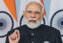 AI push, tribute to Jayalalithaa, message for students: Key takeaways from PM Modi’s 131st Mann Ki Baat address | India News