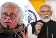 ‘Abki baar Trump se haar’: Congress targets Centre over Trump tariffs; slams India-US trade deal | India News