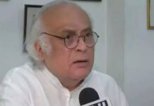 ‘Why did India not wait?’: Jairam Ramesh questions timing of US trade deal; cites Supreme Court tariff ruling | India News