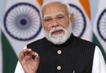 In Mann Ki Baat, PM Modi salutes infant organ donor, urges nation to embrace gift of life | India News