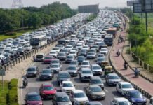 Revised CAFE-3 draft tightens norms, may hit small car makers | India News