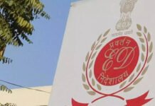 ED to zonal heads: Use Natgrid to file 500 chargesheets this fiscal | India News