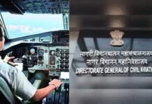 Pilot duty exemptions weigh in heavy on DGCA’s summer plan | India News