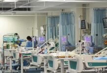 NMC proposes mandatory corpus fund for medical colleges; incomplete applications to be rejected | India News