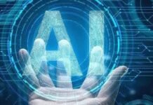 India unveils ‘MANAS 1’: AI trained on 60,000 hours of brainwaves aims to detect disorders early | India News