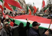 ‘Leave Iran’: India issues fresh warning to its nationals as tensions soar; citizens asked to exercise caution | India News