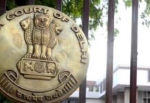 ‘Non-earning doesn’t mean idle’: Delhi High Court affirms value of homemaker’s work; grants maintenance | India News