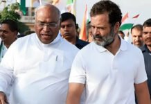 ‘Need of the hour’: Cong faces fresh demand in Karnataka; first-time MLAs seek ministerial berths | India News