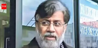 Canada moves to revoke Tahawwur Rana’s citizenship; terror charges not cited | India News