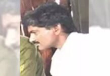 Taking cue from Devji, more cadres may shun Maoist ideology, join mainstream | India News