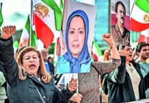 India tells citizens to leave Iran by all available means | India News