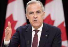 Eye on boosting ties, Canada PM to embark on India visit from Feb 26 | India News