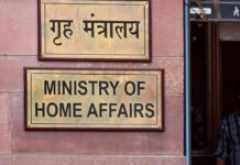 India unveils its first-ever counter-terrorism policy; proportionate reply to attacks part of ‘Prahaar’ | India News