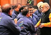 Bharat Taxi won’t let drivers earn below base rate: Shah | India News