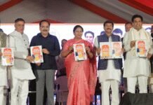 Delhi govt working to resolve all pending problems: CM Gupta | India News