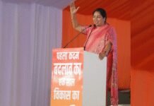 Delhi govt to implement ‘Rah-Veer’ financial incentive scheme: CM Gupta | India News