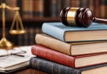 Corruption, case backlog, judge shortage: NCERT class 8 book outlines judiciary’s key challenges | India News