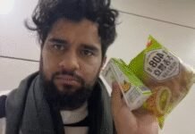 Travel advisory for Jeju Island: Indian embassy urges visitors to carry documents following Sachin Awasthi’s detention | India News