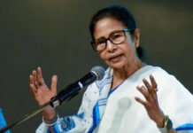 ‘Bangla-birodhis’: Mamata Banerjee reminds Centre of Bengal proposal after Kerala’s ‘Keralam’ nod | India News
