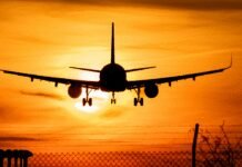 ‘Safety is priority’: DGCA issues guidelines after ‘surge’ in aviation incidents; grounds Learjet fleet after Pawar plane crash | India News