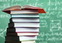 Graft in judiciary, cases backlog in NCERT book | India News