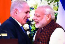 Trade, defence & security on agenda as PM Modi heads to Israel; visit amid US threat of attack on Iran | India News