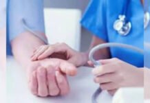 ESIC begins health check-up for middle-aged citizens | India News