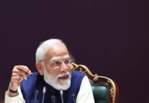 Make reforms’ list, give details, PM Modi tells mantris | India News