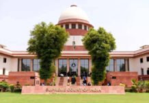 Apply for PMAY houses, SC tells Haldwani station squatters | India News