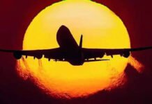 Aviation regulator mulls stricter fines, safety ranks for charter ops | India News