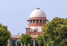 ‘Nava Keralam’ plan gets top court nod | India News