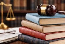 ‘NCERT teaching about judicial corruption’: CJI pulls up new book; takes suo motu cognizance over defamation | India News