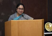 Delhi govt brings widow, disability programme beneficiaries under Ayushman Bharat scheme | India News