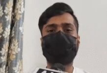 ‘We are ashamed’: Accused Harsh Singh apologises over racial slurs at 3 Arunachal women in Delhi | India News