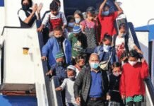 After Israel’s nod, ‘lost tribe’ gets ready to leave India | India News