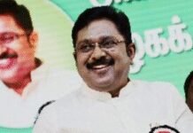 ‘Anyone can start a party’:Sasikala’s nephew mocks her new bloc, compares it to ‘instant idli-sambar’ | India News