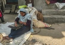 Pin code penalty: Segregated neighbourhoods leave affected youth behind in education, opportunity finds US study | India News