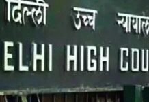 ‘Case of broken relationship’: Delhi HC observes breakup may not amount to abetment of suicide | India News