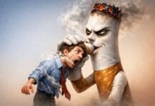 Cigarettes after tax: The post-February crisis, and how smokers are reacting | India News