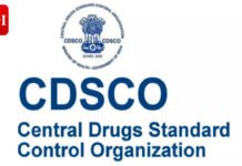 CDSCO to fast-track drug testing clearances | India News