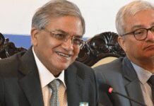 No eligible voter has been excluded and no ineligible person has been included on final voters list: CEC | Puducherry News