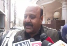 ACB conducts searches at residence of J&K dy CM’s brother in DA case | India News