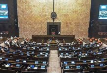 Ministers to present Modi 3.0 reforms at next Cabinet meet | India News