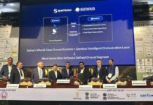 Day 2 of DefSAT conference witnesses 6 MoUs exchanges among space companies | India News