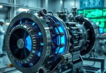 On track to develop locally-made marine engine for Navy by 2028: Kirloskar co CEO | India News